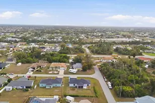 10300 Sandrift Ave, Englewood, FL 34224 - Photo 35