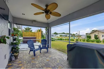 10300 Sandrift Avenue, Englewood, FL 34224 - Photo 27