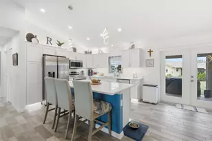 10300 Sandrift Ave, Englewood, FL 34224 - Photo 7