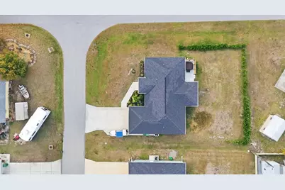 10300 Sandrift Avenue, Englewood, FL 34224 - Photo 33