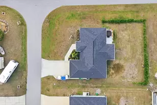 10300 Sandrift Ave, Englewood, FL 34224 - Photo 33