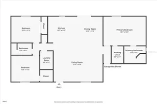 10300 Sandrift Ave, Englewood, FL 34224 - Photo 35