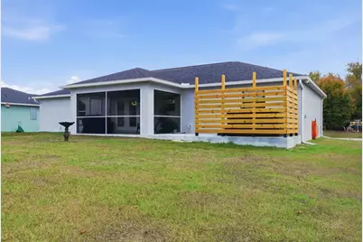 10300 Sandrift Avenue, Englewood, FL 34224 - Photo 29