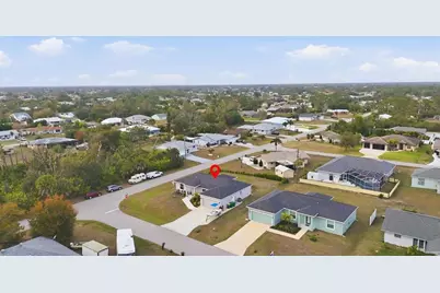 10300 Sandrift Avenue, Englewood, FL 34224 - Photo 37