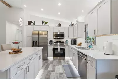 10300 Sandrift Avenue, Englewood, FL 34224 - Photo 11