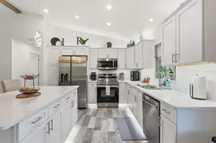 10300 Sandrift Ave, Englewood, FL 34224 - Photo 11