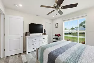 10300 Sandrift Ave, Englewood, FL 34224 - Photo 19