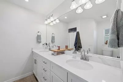 10300 Sandrift Avenue, Englewood, FL 34224 - Photo 23