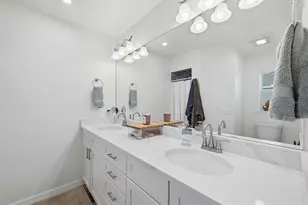 10300 Sandrift Ave, Englewood, FL 34224 - Photo 23