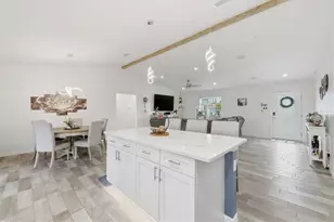 10300 Sandrift Ave, Englewood, FL 34224 - Photo 11