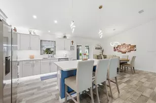 10300 Sandrift Ave, Englewood, FL 34224 - Photo 9