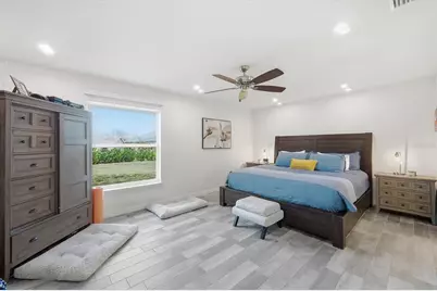 10300 Sandrift Avenue, Englewood, FL 34224 - Photo 15