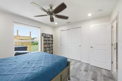 10300 Sandrift Avenue, Englewood, FL 34224 - Photo 21