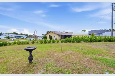 10300 Sandrift Avenue, Englewood, FL 34224 - Photo 31