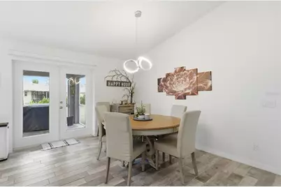 10300 Sandrift Avenue, Englewood, FL 34224 - Photo 13