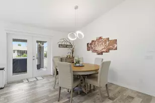 10300 Sandrift Ave, Englewood, FL 34224 - Photo 13