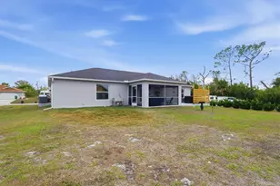 10300 Sandrift Ave, Englewood, FL 34224 - Photo 31