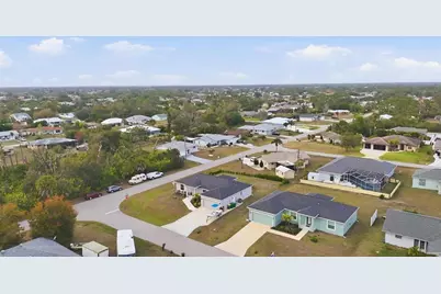 10300 Sandrift Avenue, Englewood, FL 34224 - Photo 37