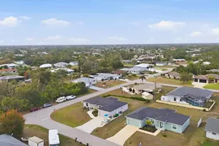 10300 Sandrift Ave, Englewood, FL 34224 - Photo 37