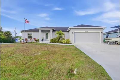 10300 Sandrift Avenue, Englewood, FL 34224 - Photo 39
