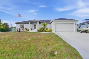 10300 Sandrift Ave, Englewood, FL 34224 - Photo 39