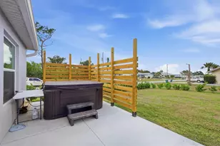 10300 Sandrift Ave, Englewood, FL 34224 - Photo 29