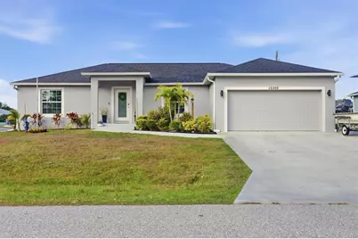 10300 Sandrift Avenue, Englewood, FL 34224 - Photo 41