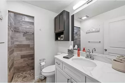 10300 Sandrift Avenue, Englewood, FL 34224 - Photo 25