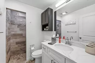 10300 Sandrift Ave, Englewood, FL 34224 - Photo 25