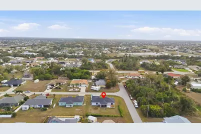10300 Sandrift Avenue, Englewood, FL 34224 - Photo 33