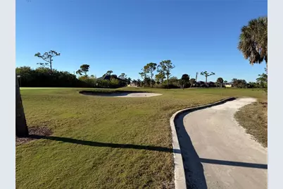 2 Pine Valley Pl, Rotonda West, FL 33947 - Photo 3