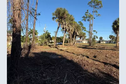 2 Pine Valley Pl, Rotonda West, FL 33947 - Photo 1