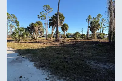 2 Pine Valley Pl, Rotonda West, FL 33947 - Photo 5