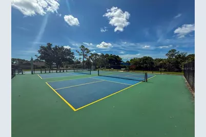 721 Redbud Court, Englewood, FL 34223 - Photo 51