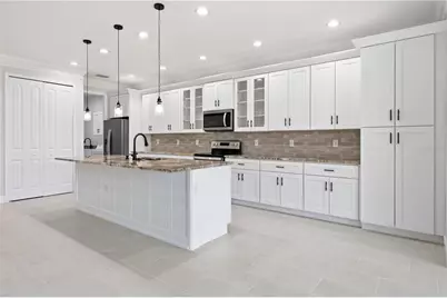 721 Redbud Court, Englewood, FL 34223 - Photo 9