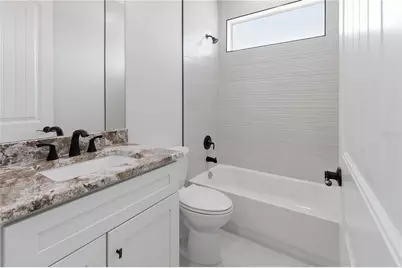 721 Redbud Court, Englewood, FL 34223 - Photo 25