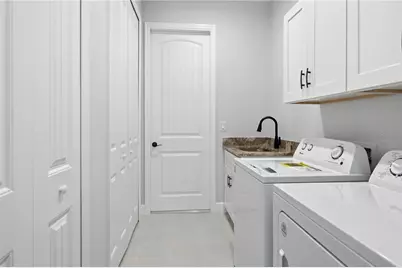 721 Redbud Court, Englewood, FL 34223 - Photo 13