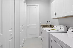 721 Redbud Ct, Englewood, FL 34223 - Photo 13