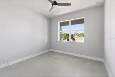 721 Redbud Court, Englewood, FL 34223 - Photo 23