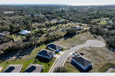 721 Redbud Court, Englewood, FL 34223 - Photo 35