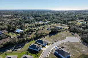 721 Redbud Ct, Englewood, FL 34223 - Photo 35