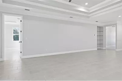 721 Redbud Court, Englewood, FL 34223 - Photo 5