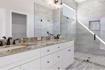 721 Redbud Court, Englewood, FL 34223 - Photo 19