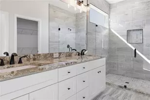 721 Redbud Ct, Englewood, FL 34223 - Photo 19