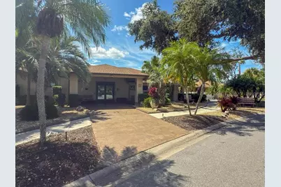 721 Redbud Court, Englewood, FL 34223 - Photo 37