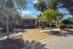 721 Redbud Ct, Englewood, FL 34223 - Photo 37