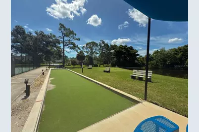 721 Redbud Court, Englewood, FL 34223 - Photo 49