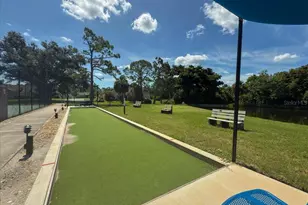 721 Redbud Ct, Englewood, FL 34223 - Photo 49