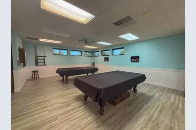 721 Redbud Court, Englewood, FL 34223 - Photo 45