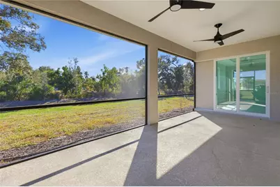 721 Redbud Court, Englewood, FL 34223 - Photo 31